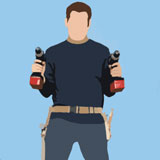  Family Tools 