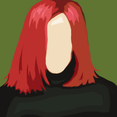  Alias 