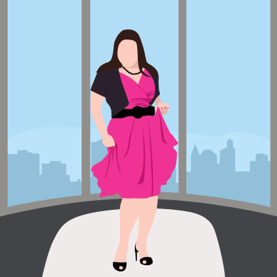 Drop Dead Diva 