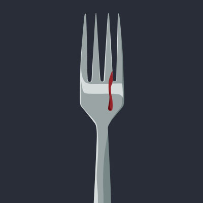  Hannibal 