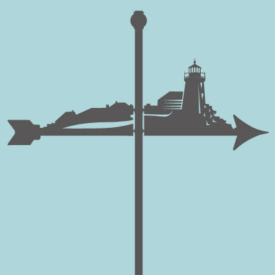  Haven 