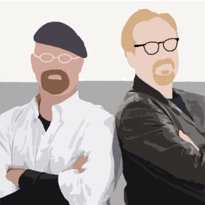  Mythbusters 