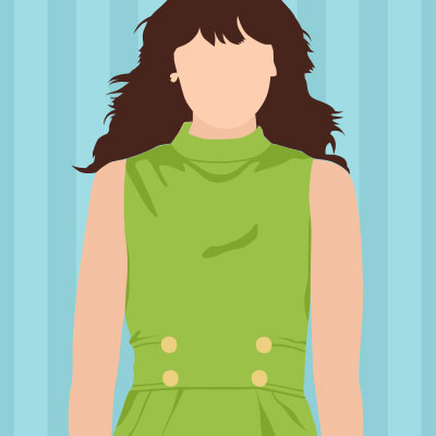  New Girl 