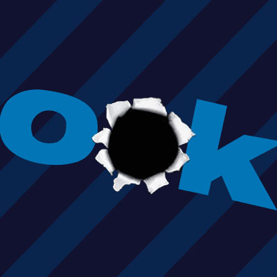 Rookie Blue 