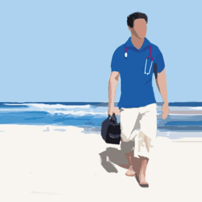  Royal Pains 