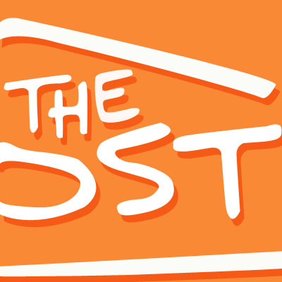  The Fosters 