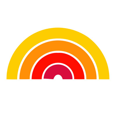  The Today Show 