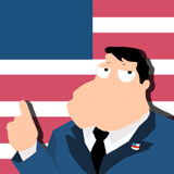  American Dad 