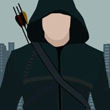  Arrow 