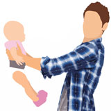  Baby Daddy 
