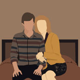  Bates Motel 