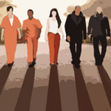  Breakout Kings 