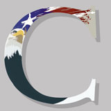  Colbert Report 