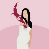  Cougar Town 