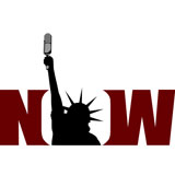 Democracy Now 