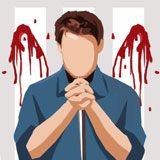  Dexter 