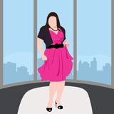  Drop Dead Diva 
