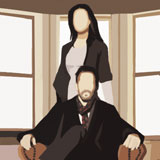  Elementary 