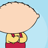  Family Guy 