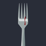  Hannibal 