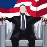  House Of Cards 