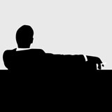  Mad Men 