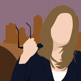  Major Crimes 