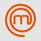  Masterchef 