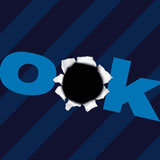  Rookie Blue 