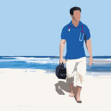  Royal Pains 