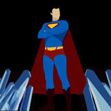  Smallville 