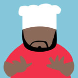 South Park 