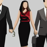  The Good Wife 