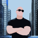  The Hero 