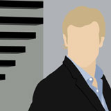  The Mentalist 