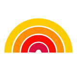  The Today Show 