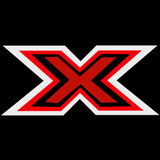  The X Factor 