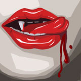  True Blood 