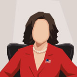  Veep 
