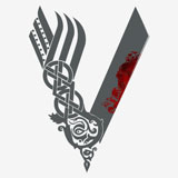  Vikings 