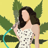  Weeds 