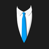  White Collar 