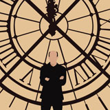  Zero Hour 