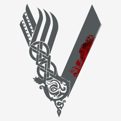  Vikings 